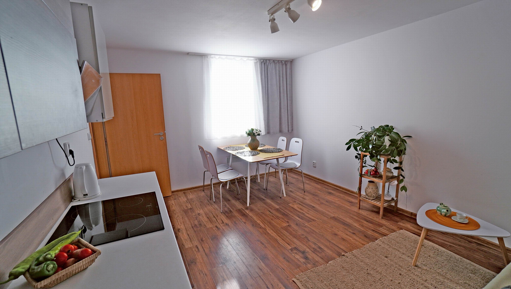 Prodej komerčního objektu (jiného typu) 52 m² – fotografie 2