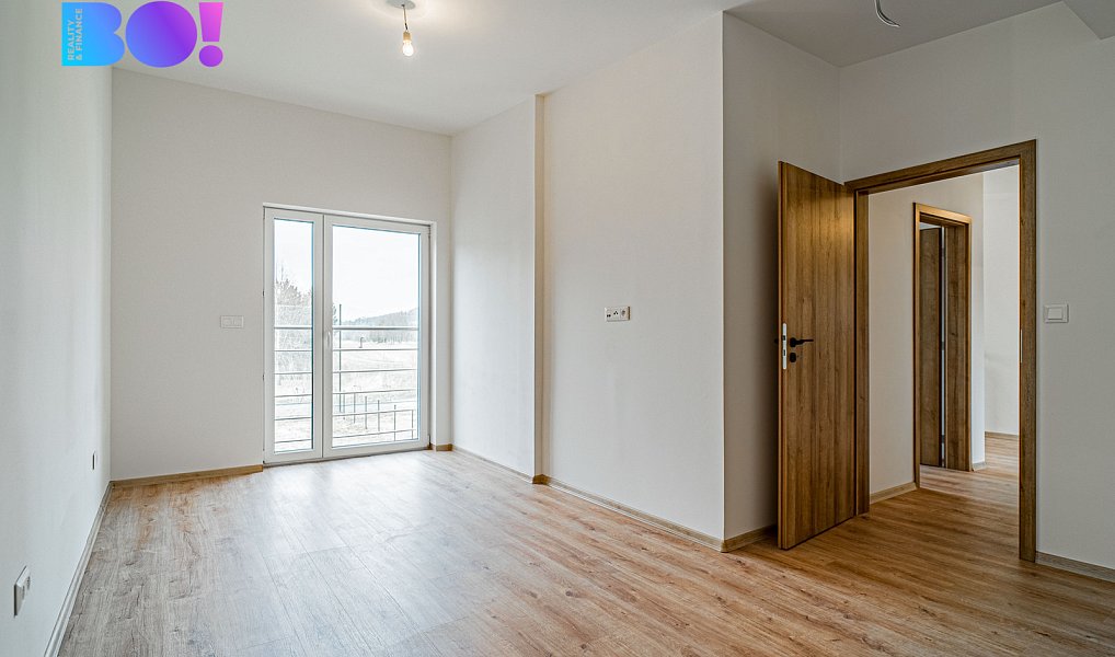 Prodej domu 105 m² s pozemkem 69 m², Čeladná – náhled fotky 37