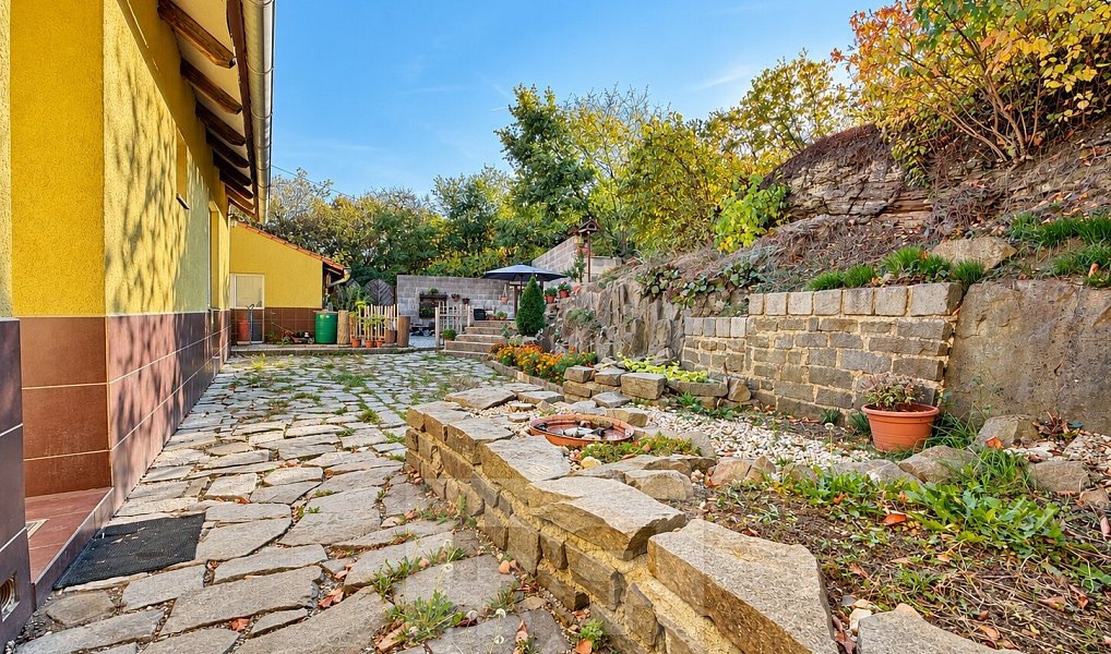 Pronájem bytu 2+kk 40 m², Luleč – náhled fotky 9