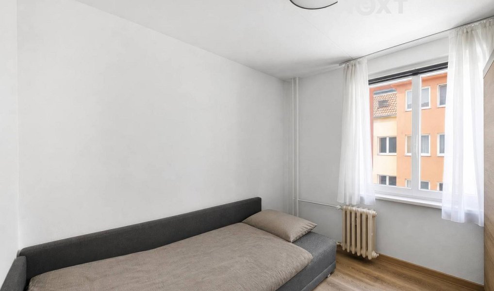 Prodej bytu 4+1 70 m², Kladno – náhled fotky 11