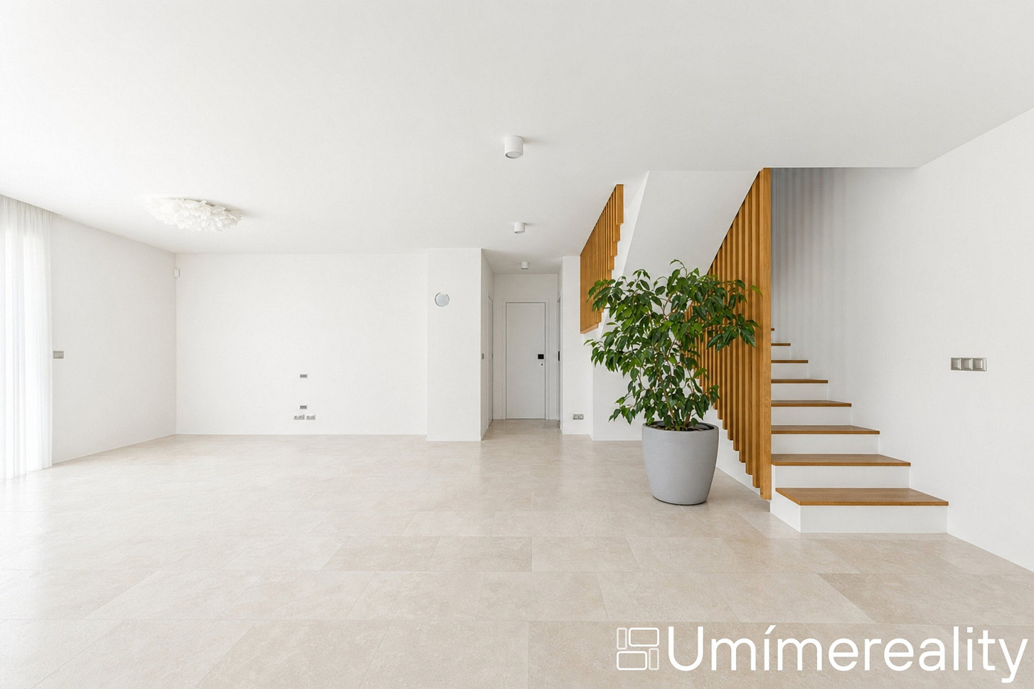 Prodej domu 161 m² s pozemkem 1 704 m² – fotografie 2