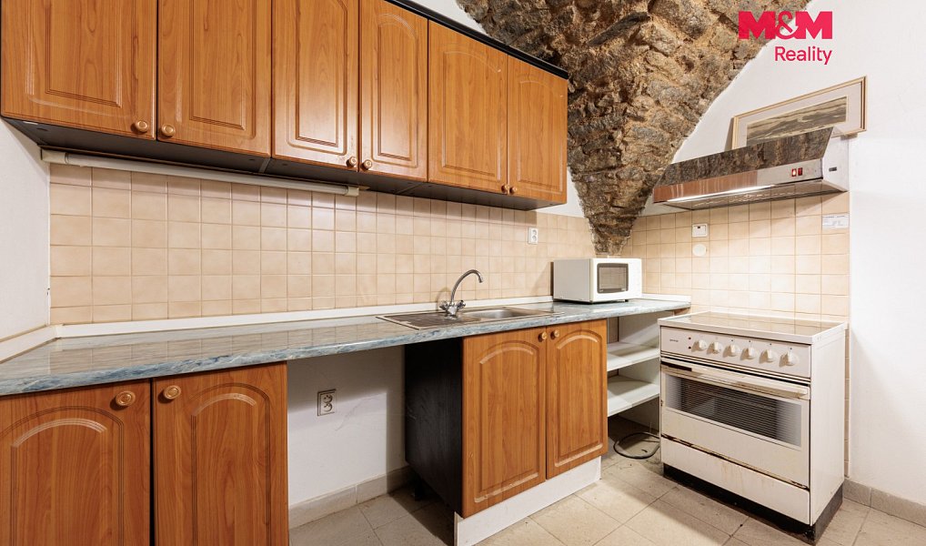 Prodej obchodních prostor 5 519 m², Nejdek – náhled fotky 21