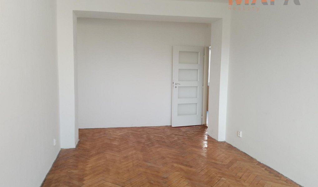 Pronájem bytu 2+1 55 m², Jirkov – náhled fotky 7