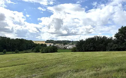Prodej louky 16 663 m², Rychnov nad Kněžnou