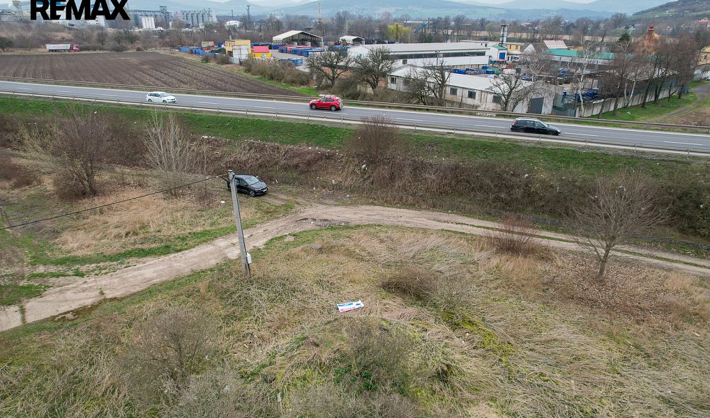 Prodej pozemku 74 m², Lovosice – náhled fotky 19