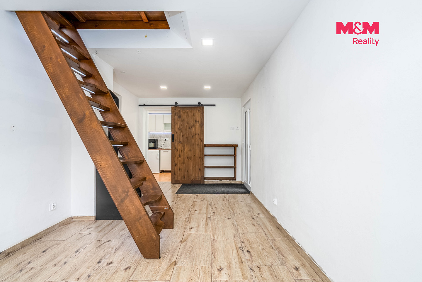 Prodej domu 67 m² s pozemkem 47 m² — photo 5