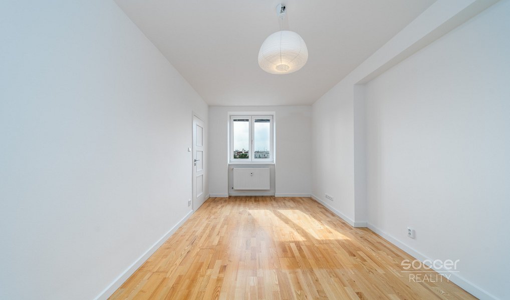 Prodej bytu 3+kk 76 m², Praha – náhled fotky 7
