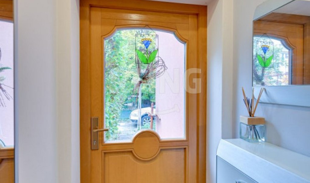 Prodej domu 102 m² s pozemkem 133 m², Kroměříž – náhled fotky 22
