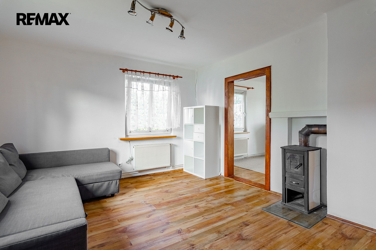 Prodej bytu 3+kk 50 m² — photo 2