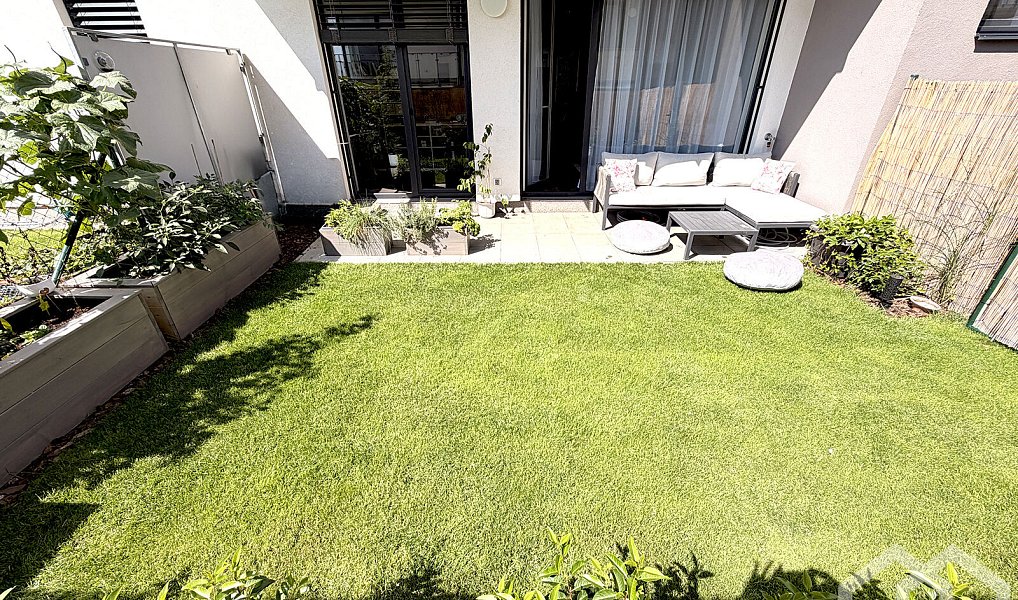 Prodej bytu 2+kk 58 m², Jinočany – náhled fotky 3