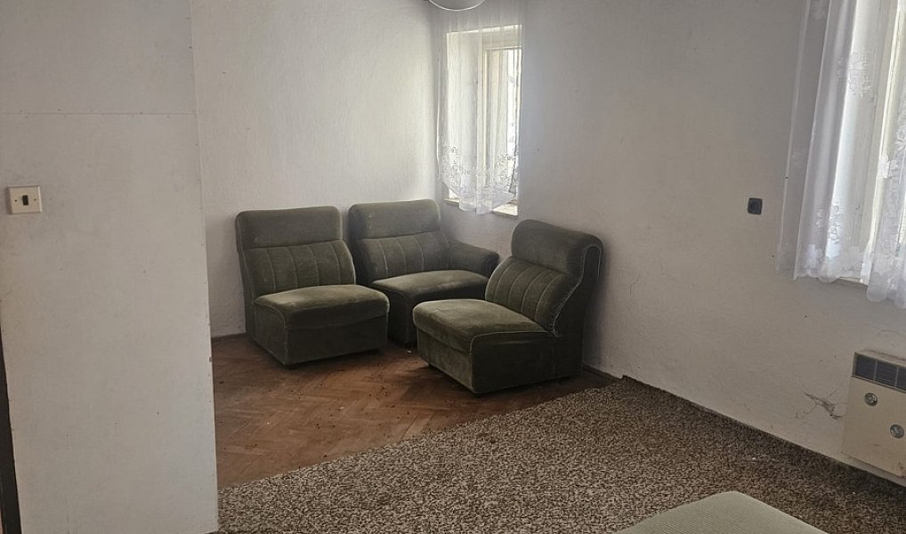 Prodej domu 120 m² s pozemkem 98 m², Chrastavice – náhled fotky 12