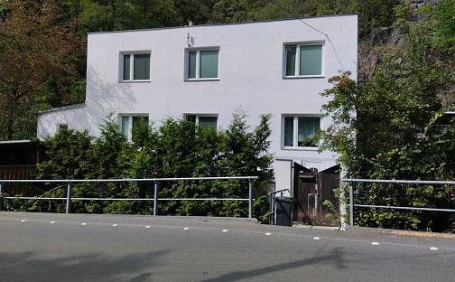 Prodej domu 115 m² s pozemkem 2 201 m², Do Klecánek, Klecany - Klecánky, okres Praha-východ