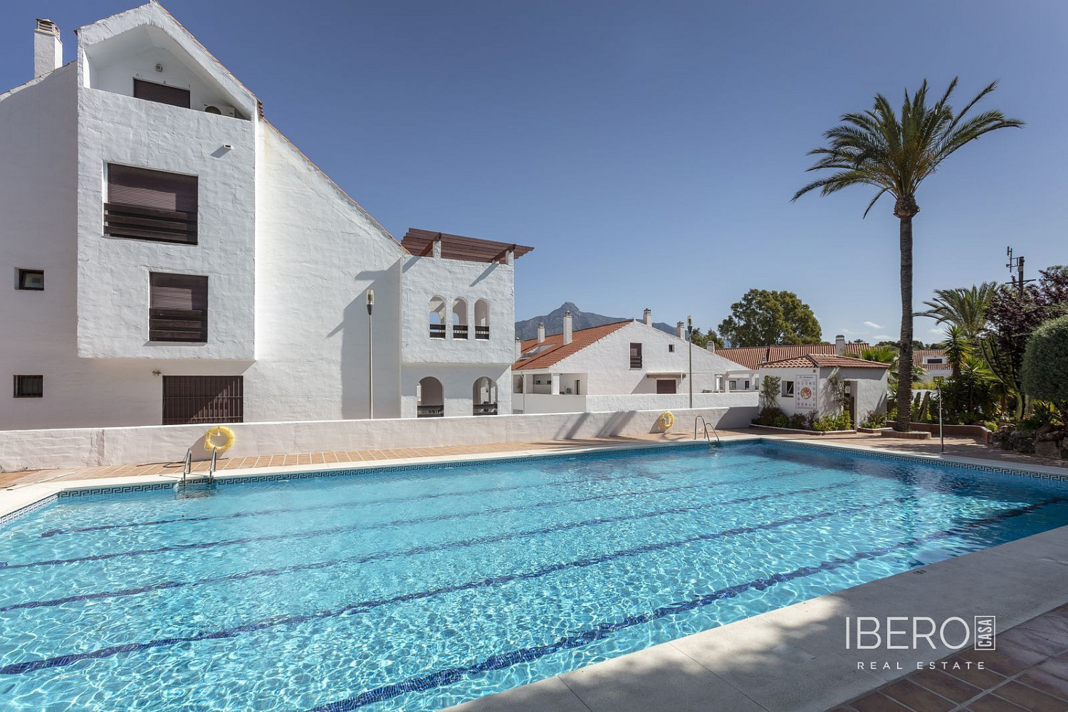 Prodej bytu 4+kk 131 m² — photo 4