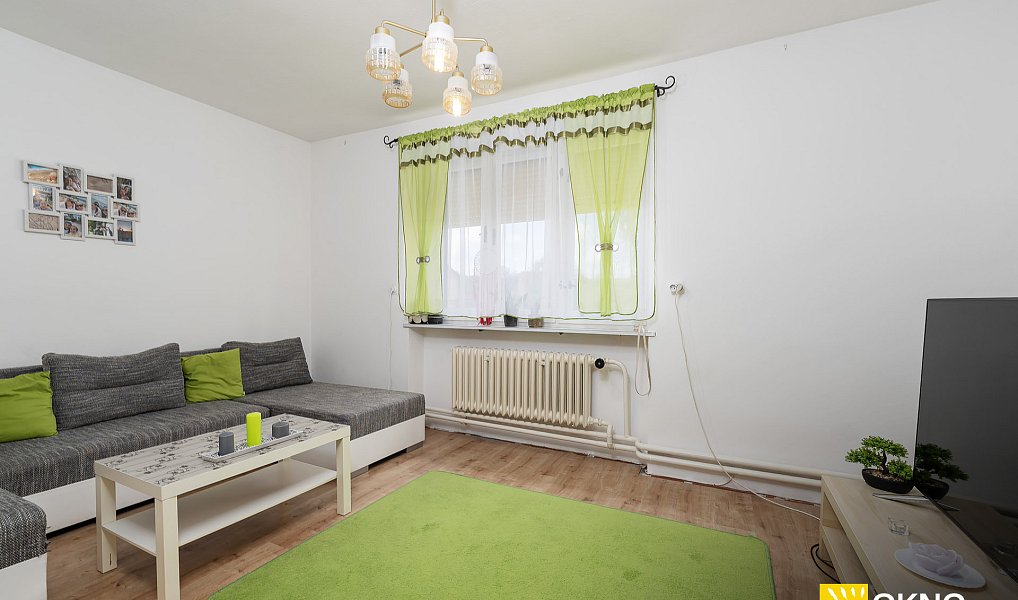 Prodej domu 180 m², Kojátky – náhled fotky 7