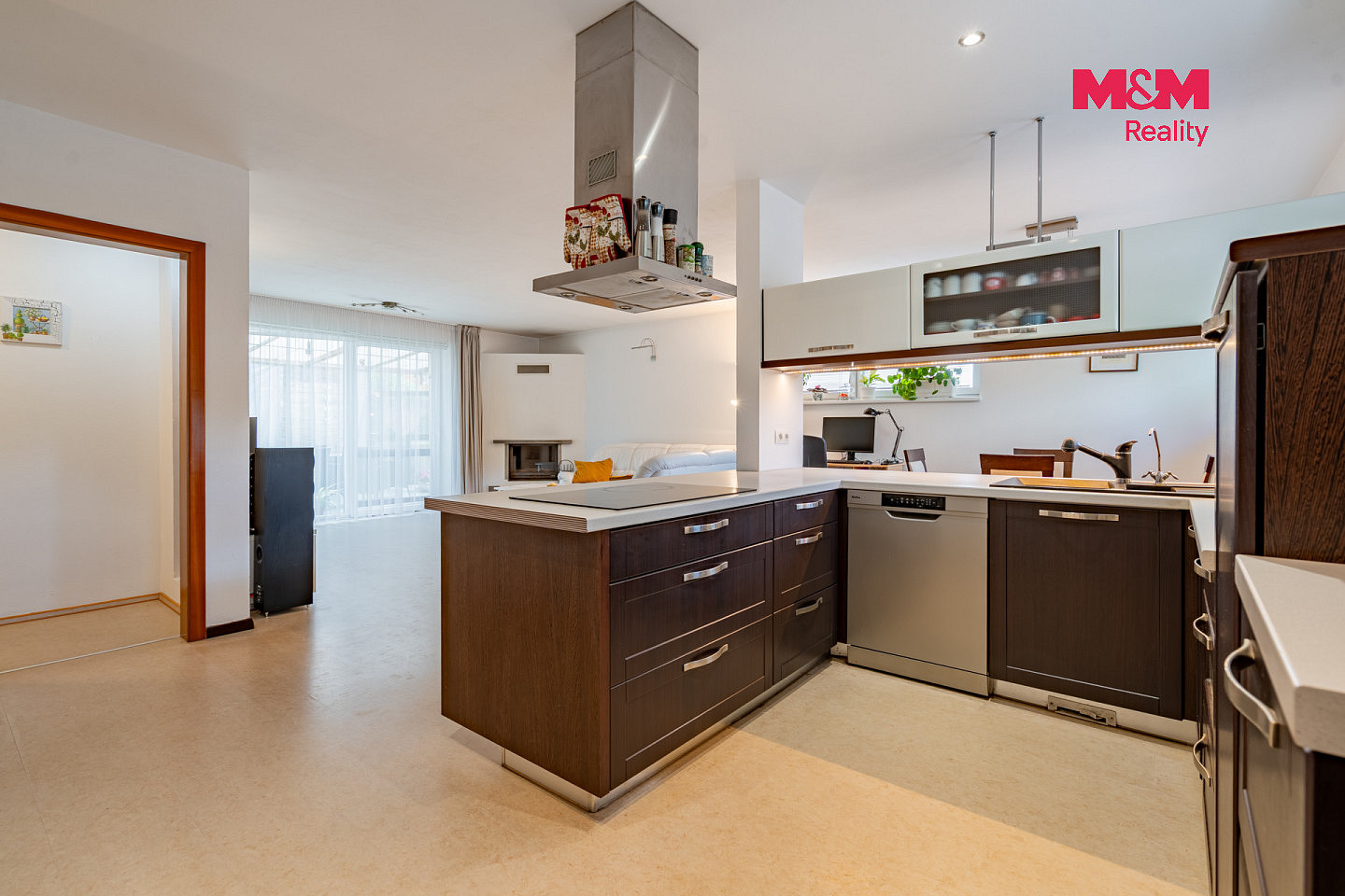 Prodej domu 173 m² s pozemkem 245 m² — photo 4