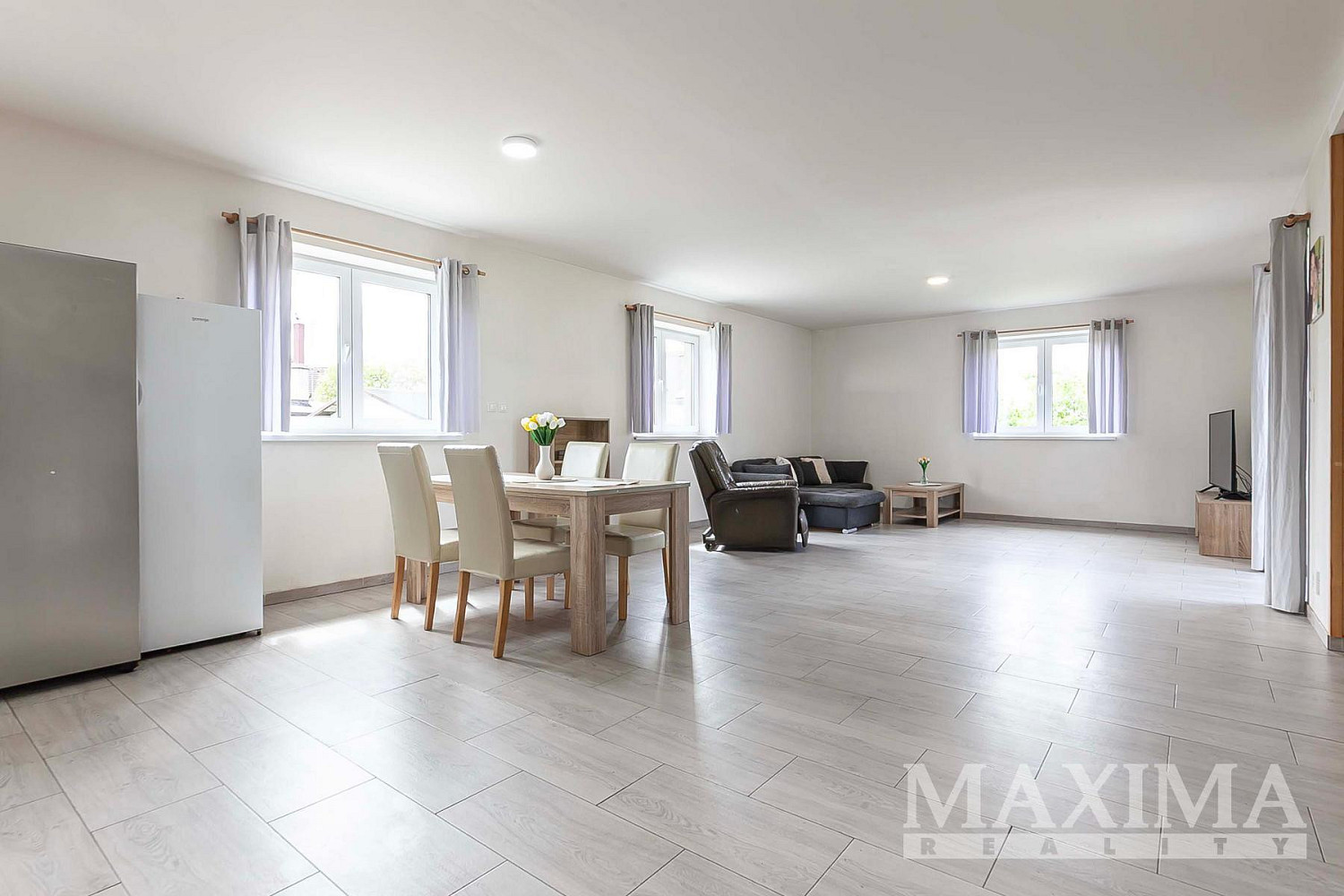 Prodej domu 170 m² s pozemkem 947 m² — photo 3