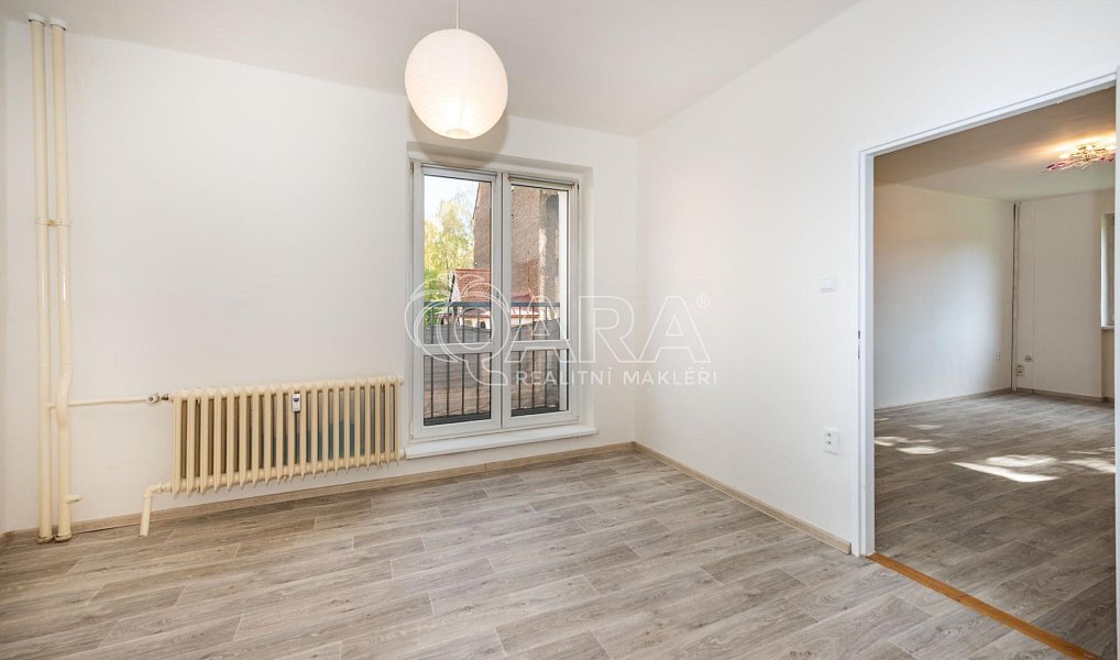 Pronájem bytu 2+1 52 m², Trutnov – náhled fotky 6