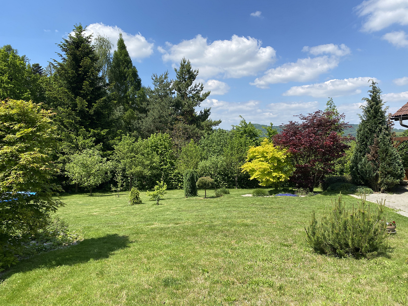 Prodej domu 150 m² s pozemkem 1 321 m² — photo 4