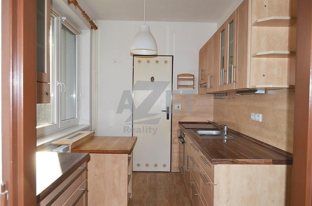 Prodej bytu 3+1 69 m² – fotografie 2