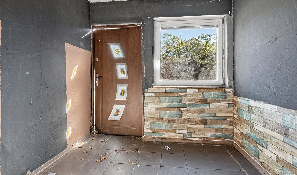 Prodej domu 78 m² s pozemkem 281 m², Petřvald – náhled fotky 11