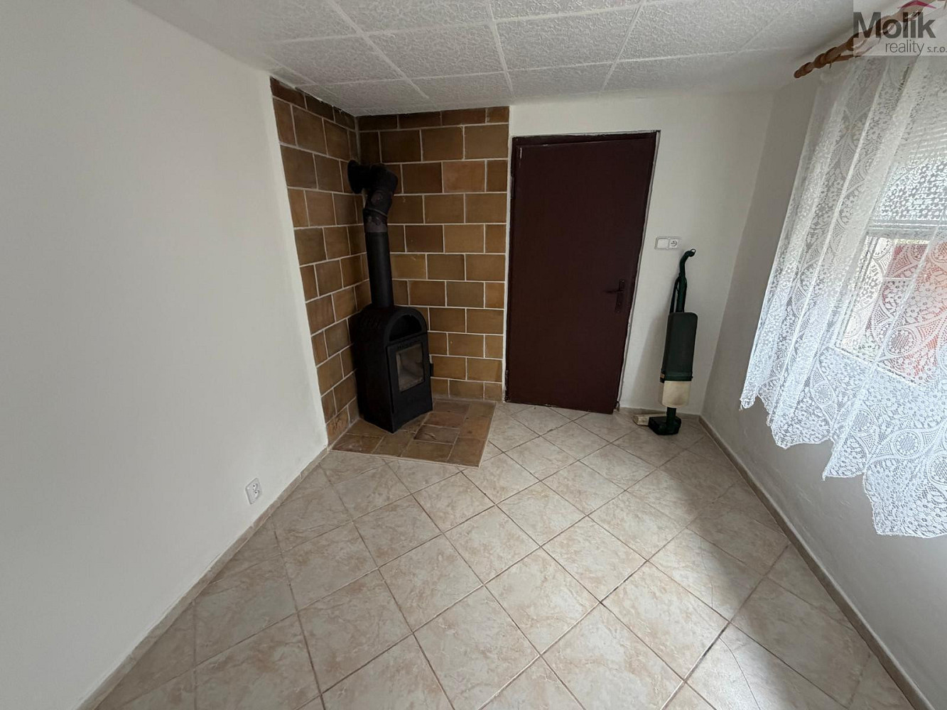 Prodej zahrady 225 m² – fotografie 5