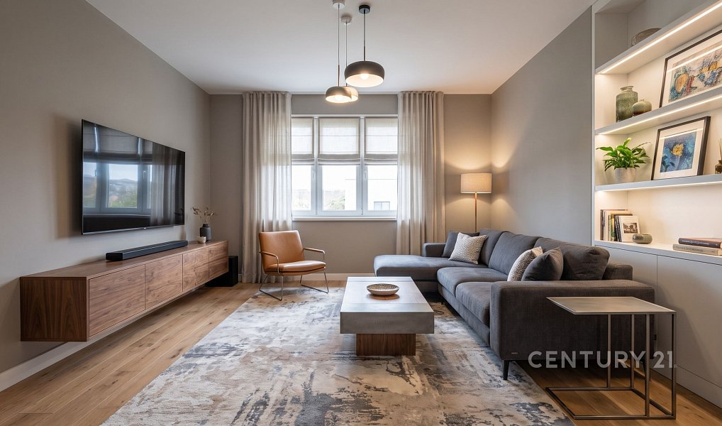 Prodej chaty/chalupy 75 m² s pozemkem 917 m², Pouzdřany – náhled fotky 15