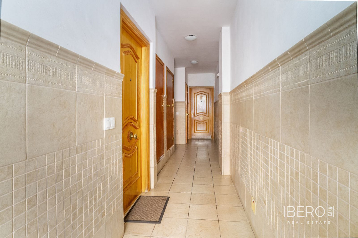 Prodej domu 276 m² s pozemkem 276 m² — photo 3