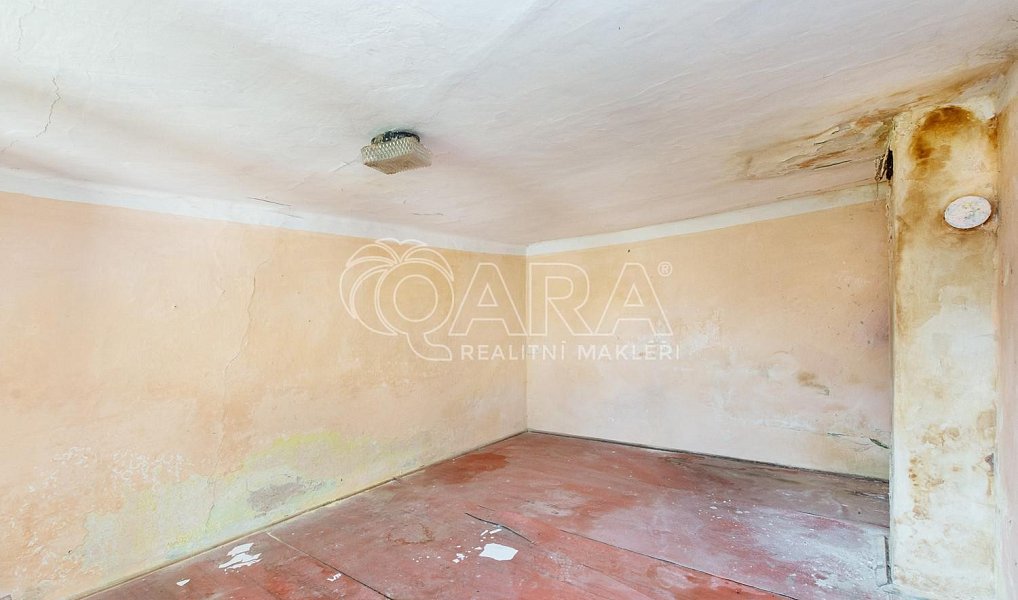 Prodej domu 83 m² s pozemkem 2 745 m², Dírná – náhled fotky 21