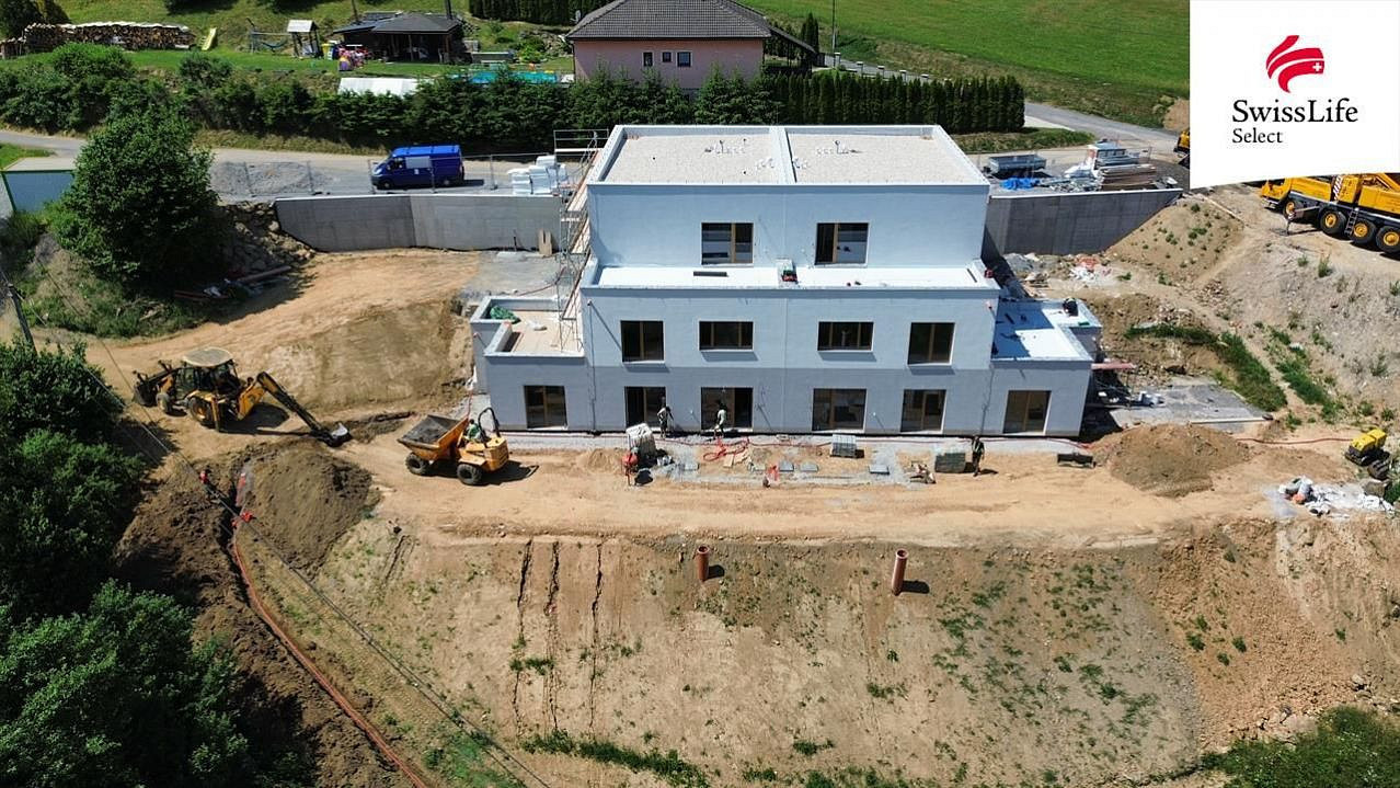 Prodej bytu 3+kk 91 m² – fotografie 5