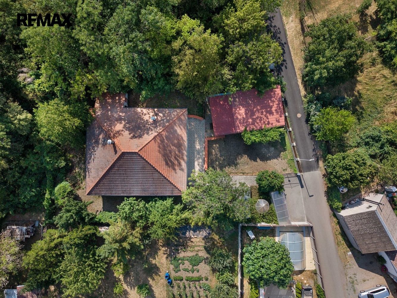 Prodej domu 125 m² s pozemkem 792 m² – fotografie 3