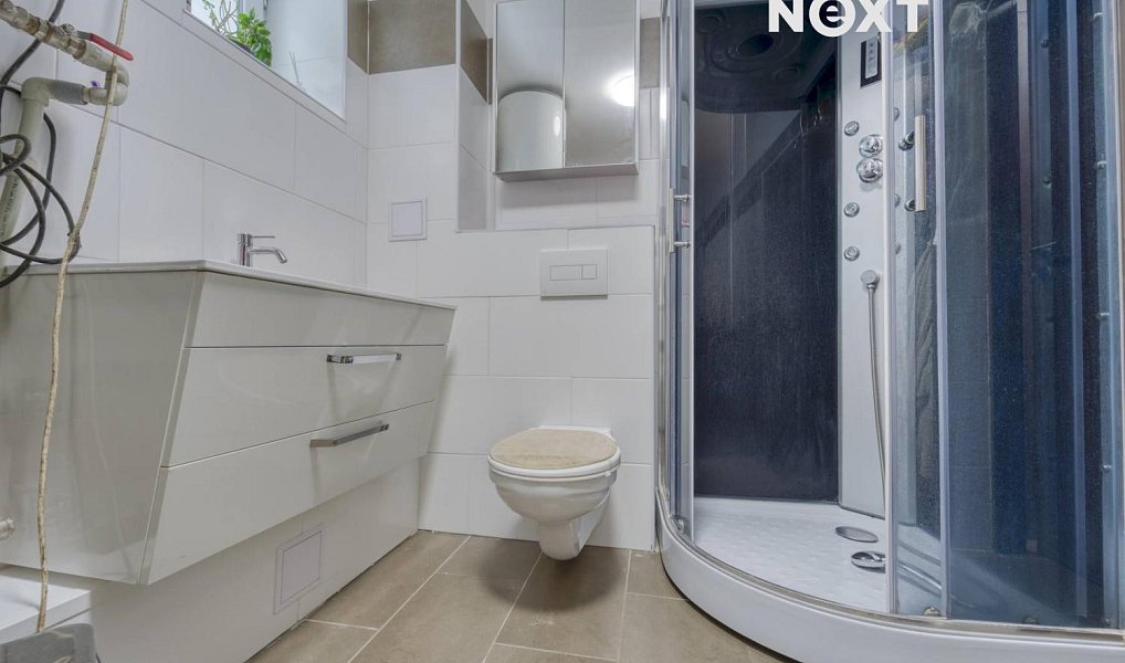 Prodej domu 225 m² s pozemkem 1 000 m², Bor – náhled fotky 23