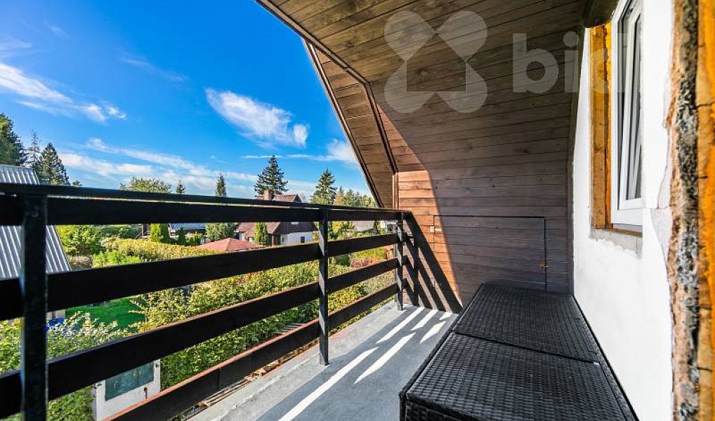 Prodej chaty/chalupy 65 m² s pozemkem 435 m², Pňovany – náhled fotky 20