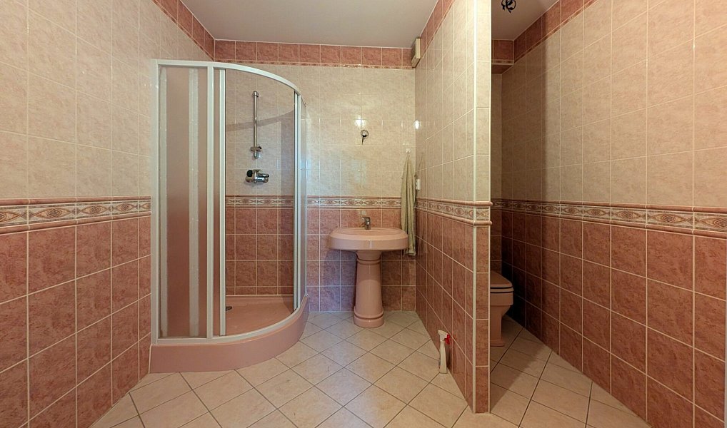 Prodej obchodních prostor 1 500 m², Teplice – náhled fotky 21