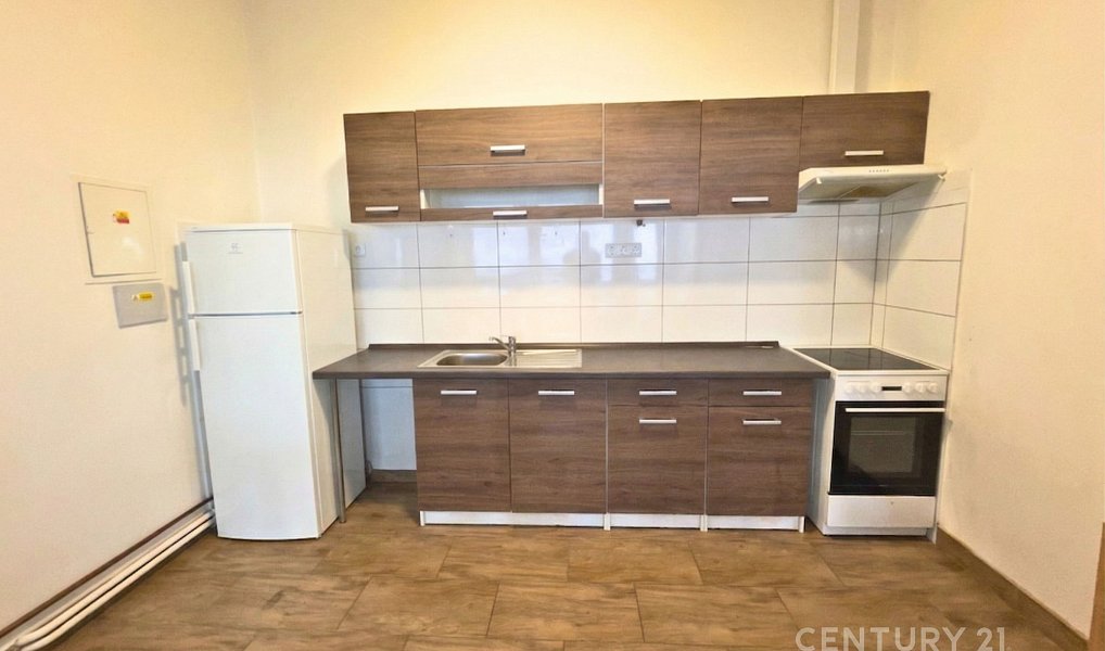 Prodej domu 178 m² s pozemkem 303 m², Louny – náhled fotky 11