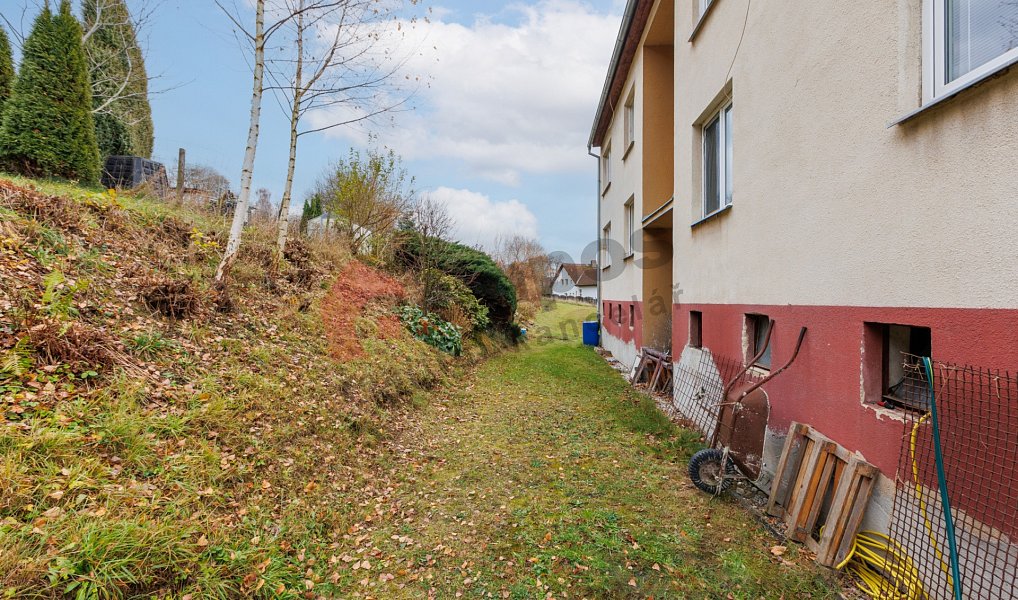 Prodej bytu 3+kk 80 m², Vlastějovice – náhled fotky 24
