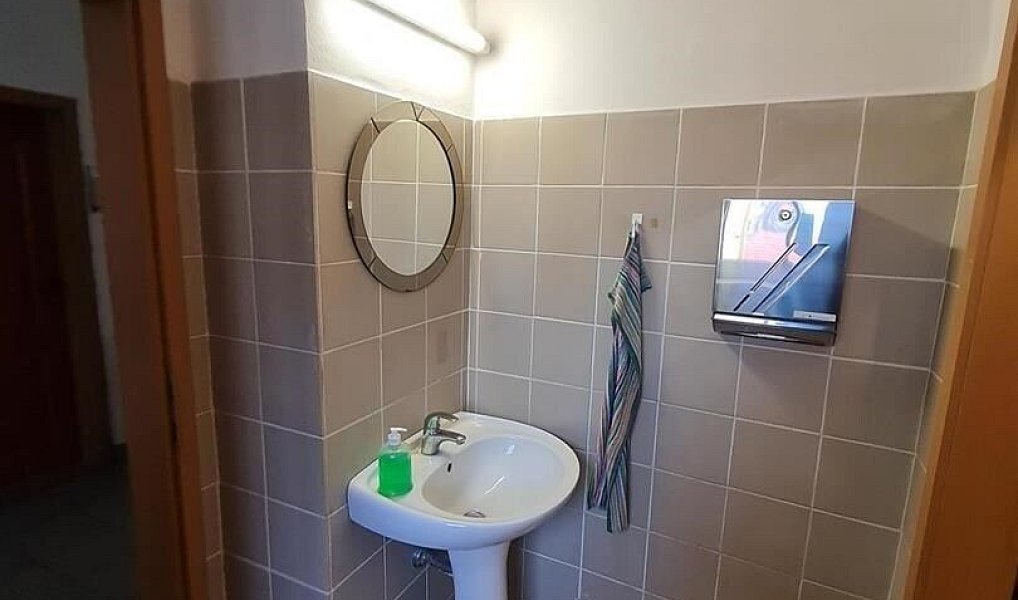 Pronájem kanceláře 86 m², České Budějovice – náhled fotky 5