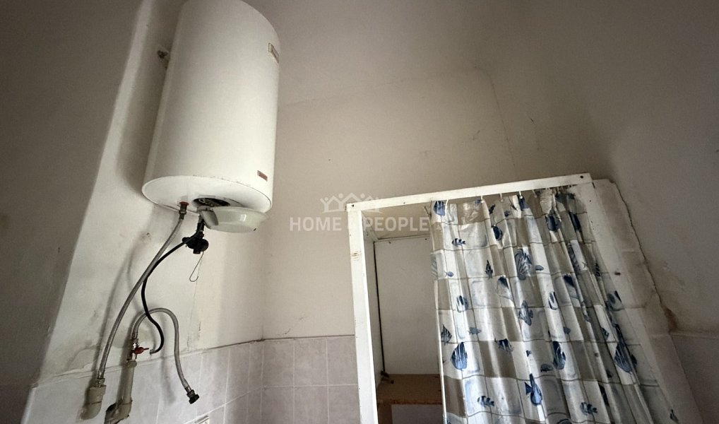 Prodej bytu 1+1 35 m², Beroun – náhled fotky 12