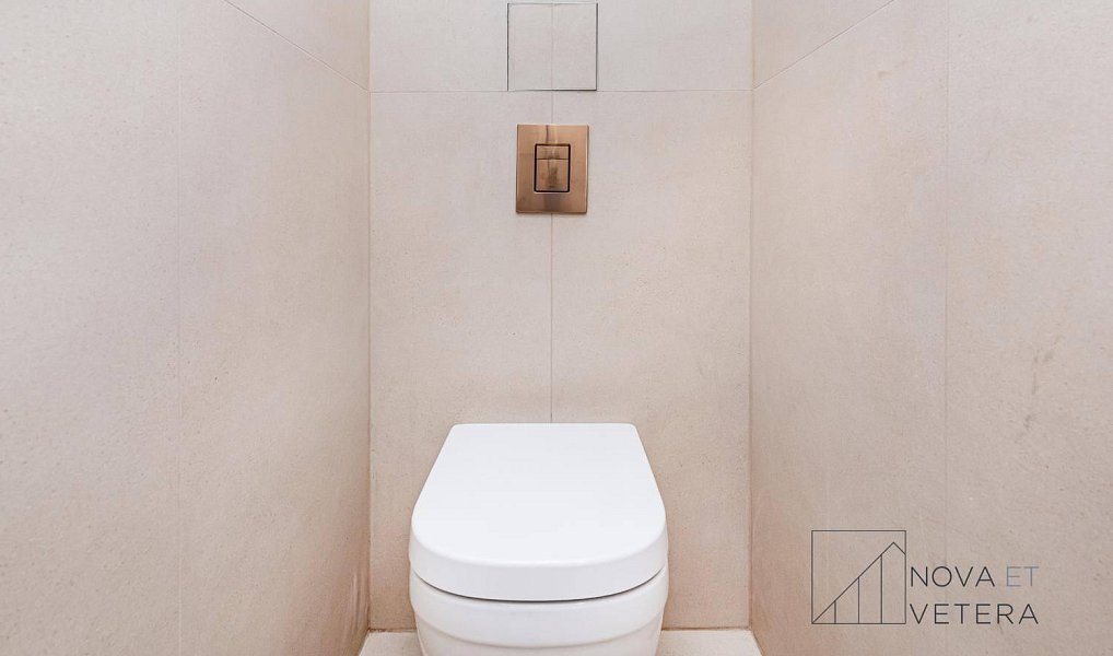Prodej bytu 2+kk 51 m², Praha – náhled fotky 20