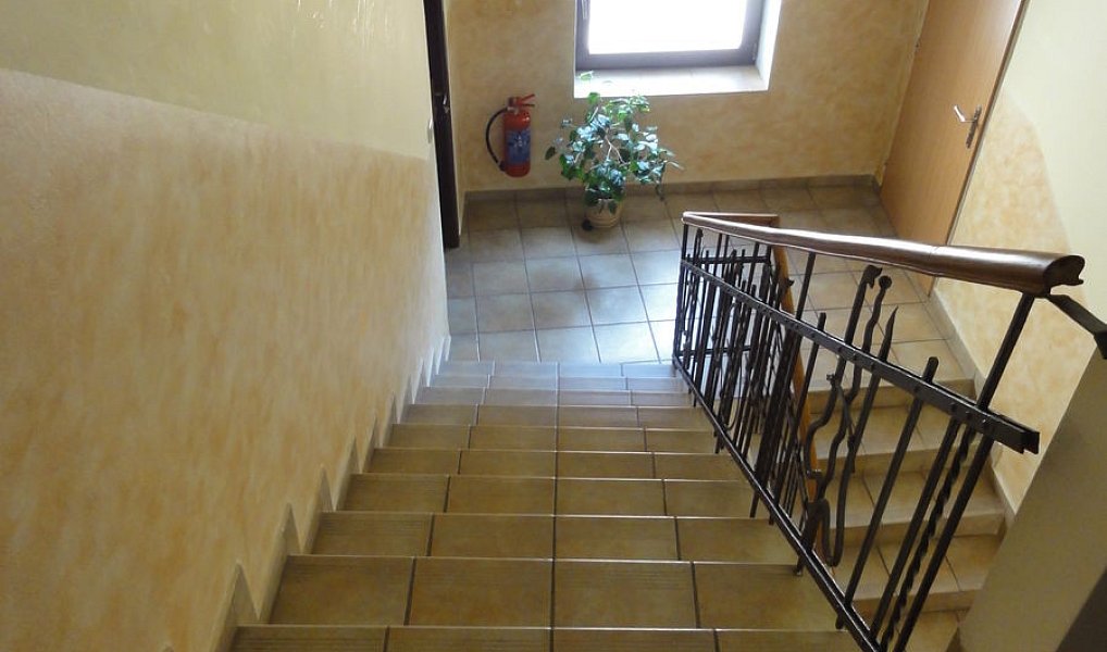 Pronájem kanceláře 44 m², Uherský Brod – náhled fotky 6