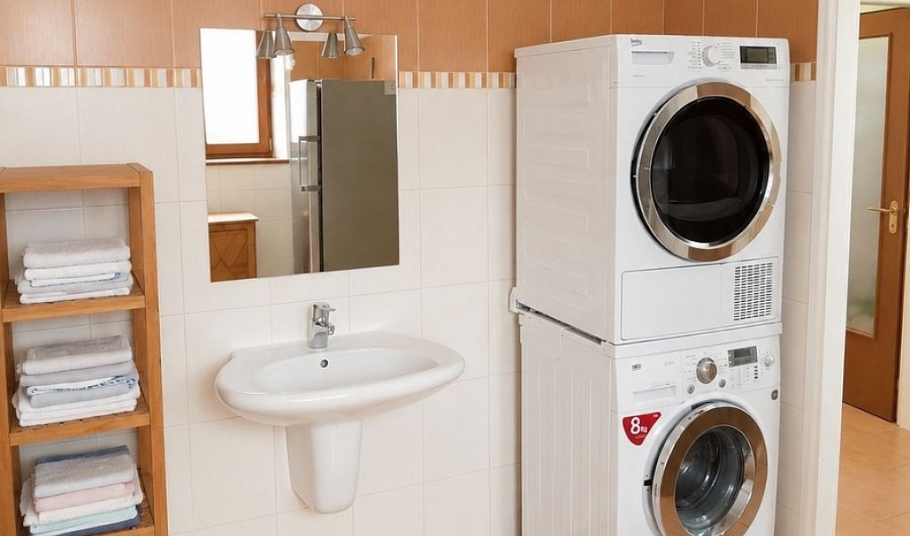Prodej domu 270 m² s pozemkem 130 m², Opava – náhled fotky 9