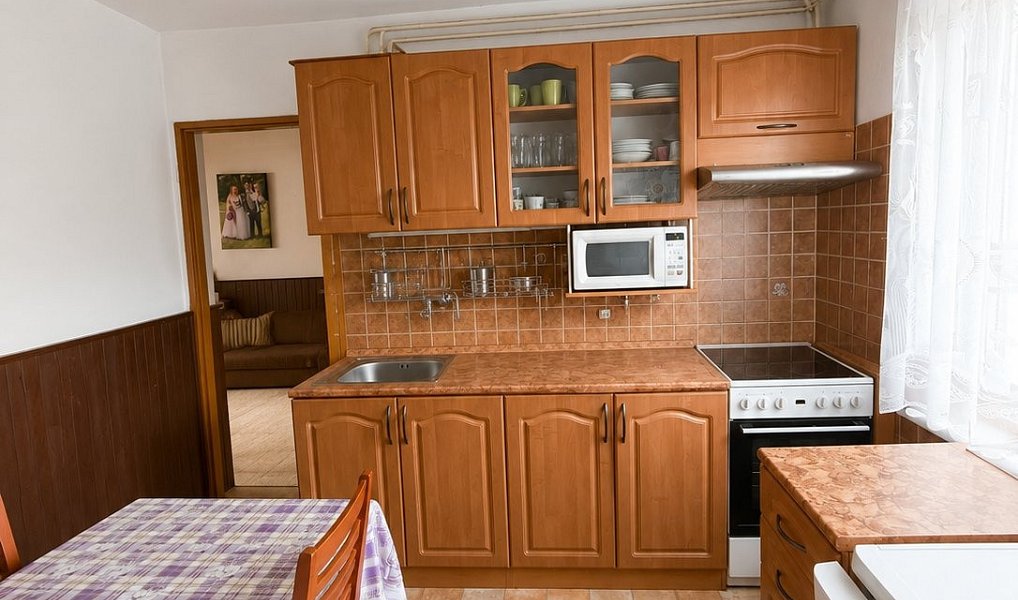 Prodej domu 160 m² s pozemkem 213 m², Vyšší Brod – náhled fotky 7