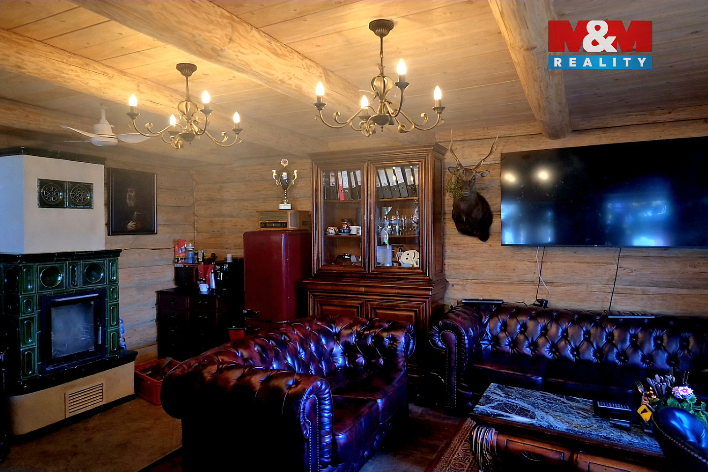 Prodej pozemku 70 m² – fotografie 4