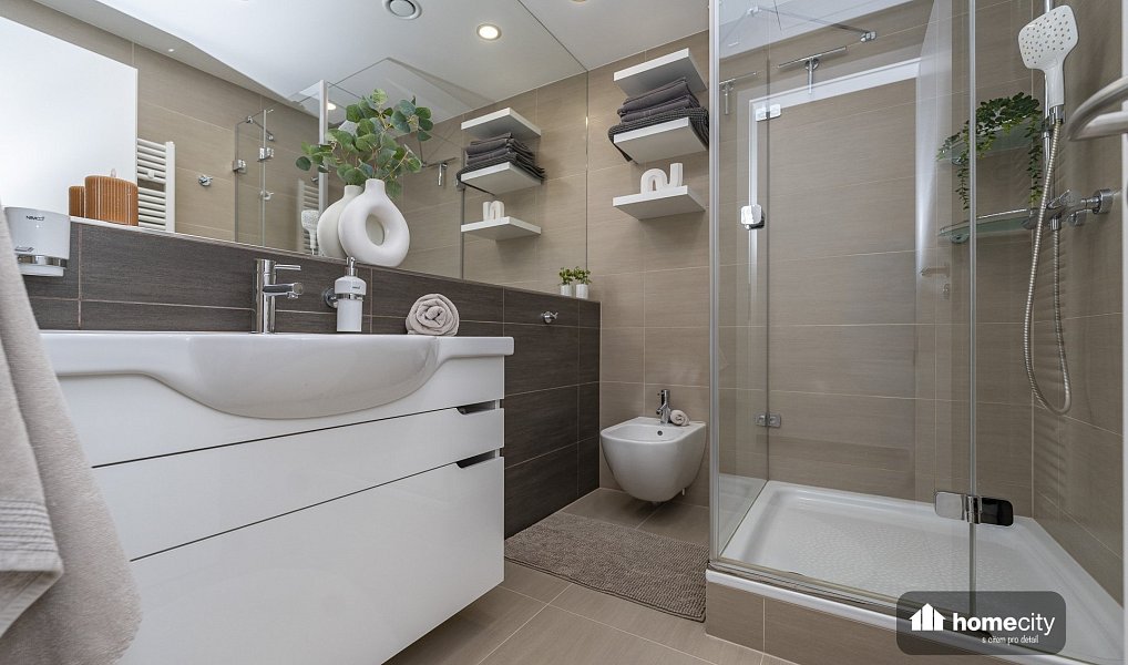 Prodej bytu 3+kk 82 m², Pardubice – náhled fotky 9