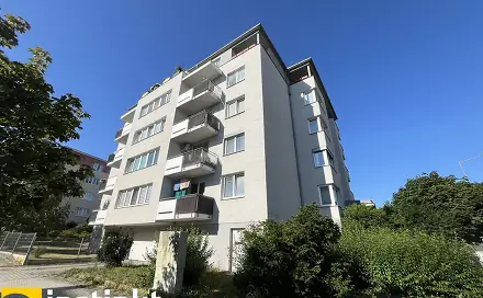 Pronájem bytu 2+kk 68 m², Mikulovská, Plzeň - Severní Předměstí