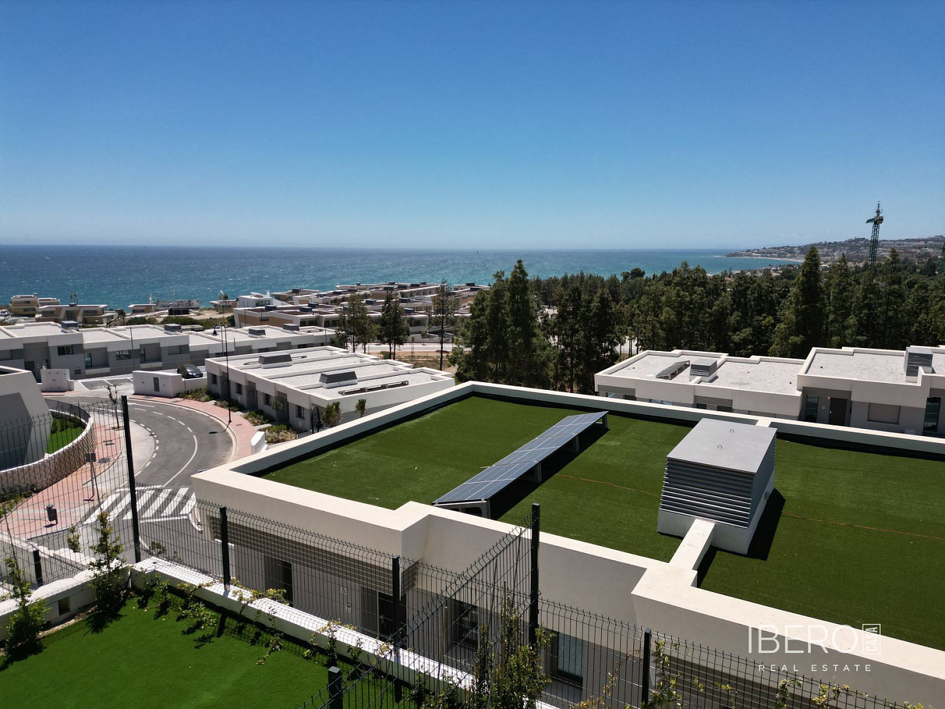 Prodej domu 133 m² s pozemkem 34 m² — photo 4