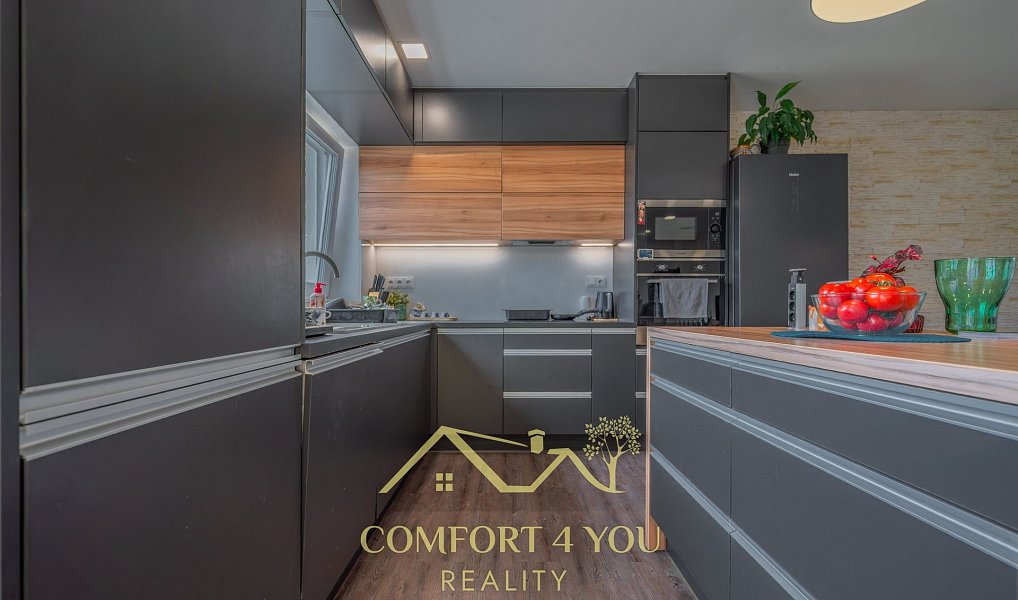 Prodej domu 100 m² s pozemkem 577 m², Dyjákovičky – náhled fotky 19
