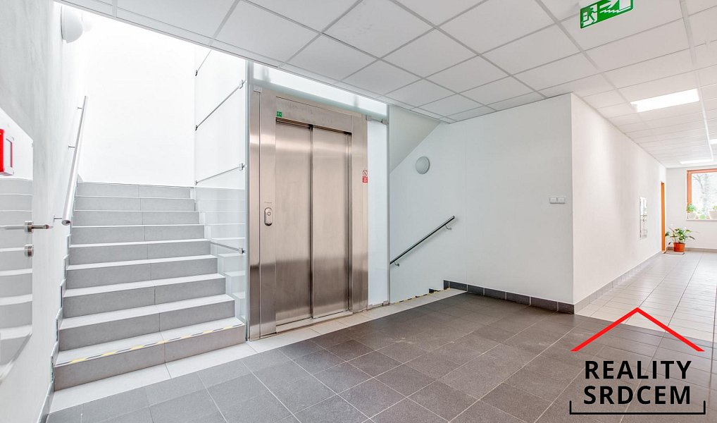 Pronájem bytu 2+kk 68 m², Čeladná – náhled fotky 17