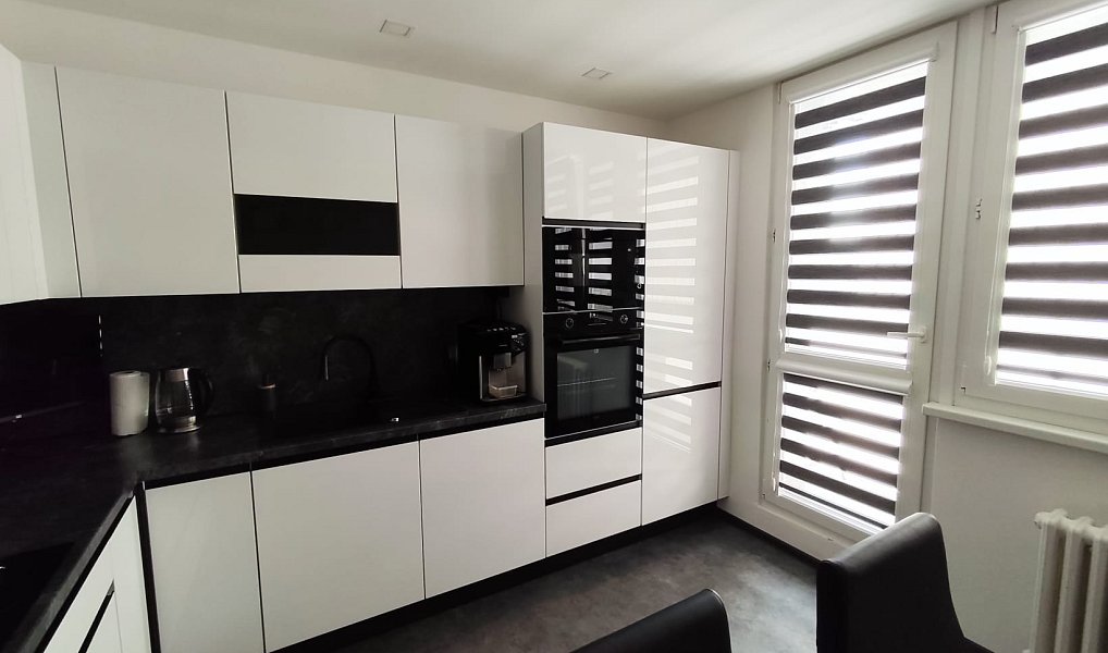 Prodej bytu 3+1 65 m², Ostrava – náhled fotky 6