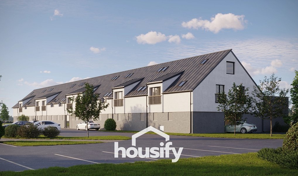 Prodej bytu 3+kk 69 m², Hodonice – náhled fotky 7