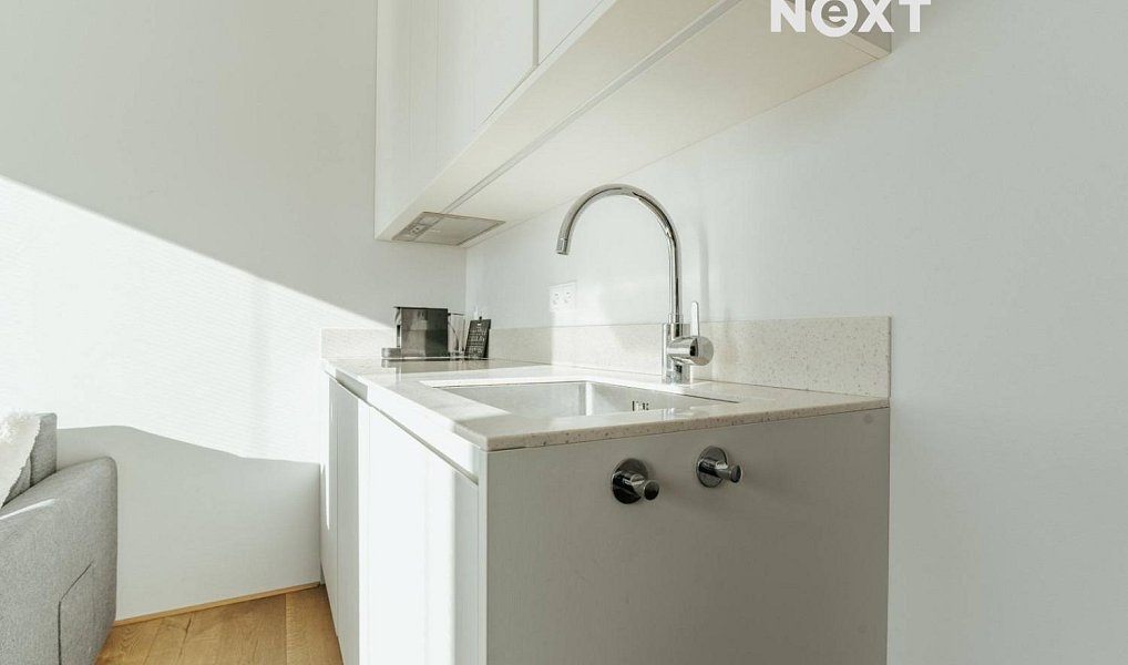 Prodej bytu 2+kk 37 m², Jablonec nad Jizerou – náhled fotky 6